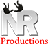 NR Productions