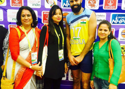 10632722_1069768136378389_4289112171468836897_n