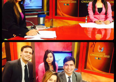 11659321_10203399843075722_4224019339604857214_n