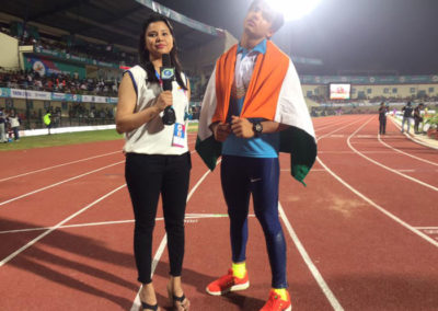 19905222_1520237841331414_7688701371276208275_n