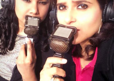 27540775_10156193094192853_4373131095778250315_n