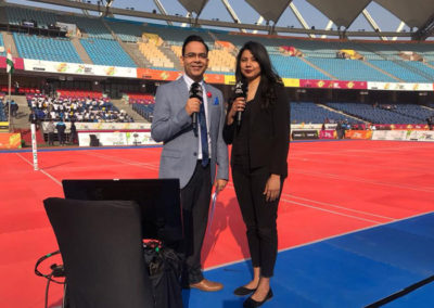 27545685_1730737160281480_3529130926942529399_n