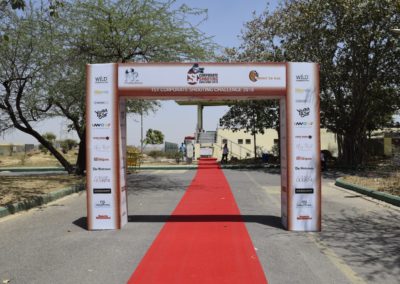 30168069_1694640240629640_4404034495806440010_o