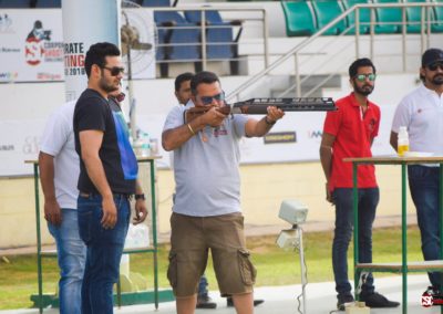 30171204_1694637850629879_7216703536964095757_o