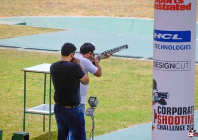 30171772_1694638160629848_5444389872912555054_o