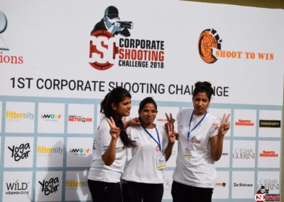 30419927_1694638593963138_1828841527004518282_o