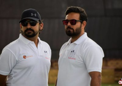 30425208_1694638810629783_3706371643316574434_o