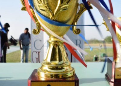 31124428_1691656320928032_6309945320431823222_n