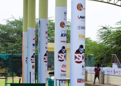 31290676_1694142334012764_3801385932998116094_n