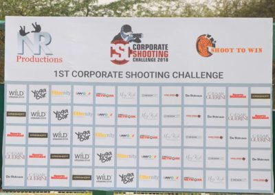 31301391_1694142307346100_8224786250710222963_n