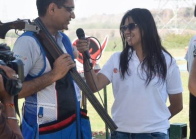 31301632_1694149620678702_1598568201071008554_n