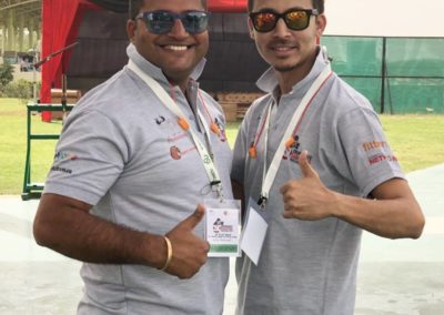 31306735_1694149377345393_3236883111920798220_n