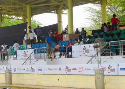 31306745_1694142367346094_5790025283621198576_n