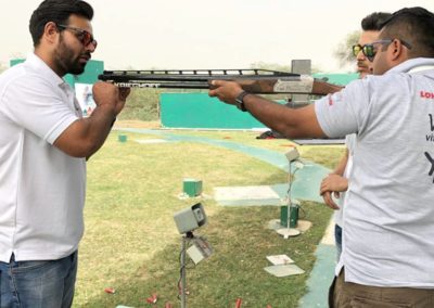 31306889_1694149334012064_8227881107732267709_n