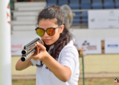 31346741_1694637707296560_2719878226429270228_n