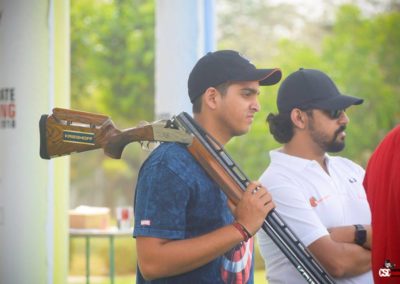 31347446_1694637830629881_1941259543592610520_n