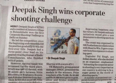 31351477_1693698910723773_1312774840025953543_n