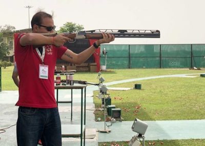 31363309_1694149730678691_4302121369106464220_n