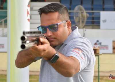 31369029_1694638203963177_500846439228821028_n