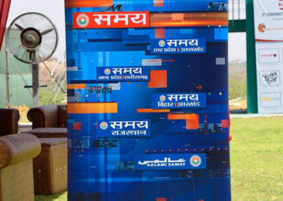 31369416_1694639037296427_5219764489533231520_n