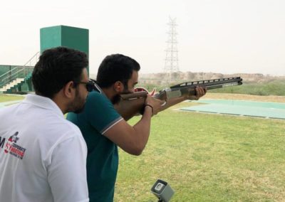 31389190_1694149427345388_8117284569570581913_n