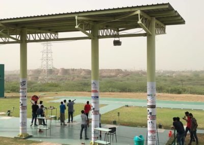 31408145_1694142390679425_7388068918360152263_n (1)