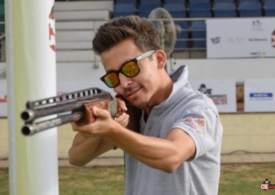 31450764_1694637607296570_4361183366262898844_n