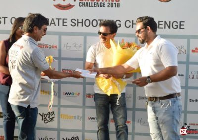 31520603_1697606430333021_4492207423203520717_n