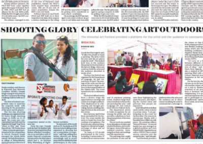 31531614_1697356563691341_3202687148699966068_n