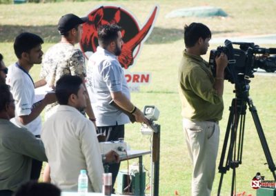 31543299_1697586073668390_6406688096591322720_n