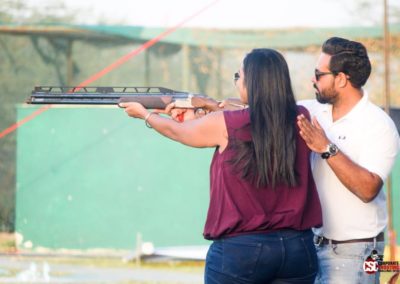 31543755_1697606766999654_3083662103122671778_n