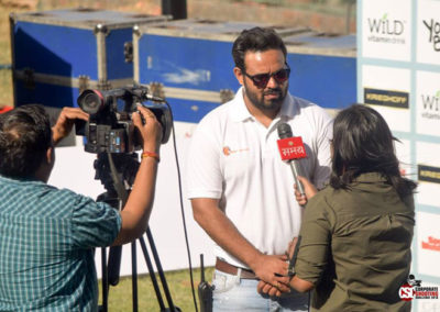 31543853_1697584630335201_1126213268103144462_n