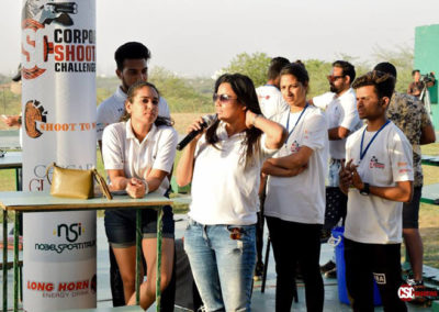 31562020_1697585180335146_8723223774308311656_n