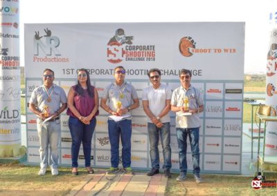 31682474_1697604796999851_970774635408042484_n