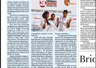 31964324_1704715776288753_1583697898237853696_n