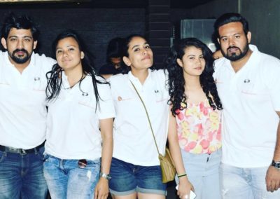 32191559_1708942112532786_2696278140832972800_n