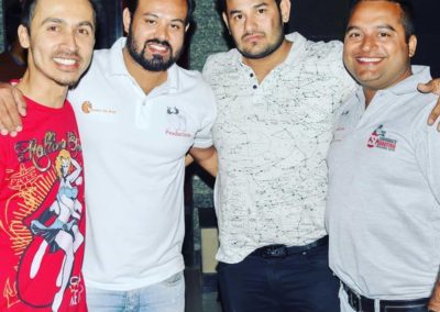 32231601_1708942212532776_2567762729242722304_n