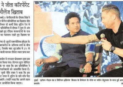 32f2d966-32fc-4c4d-8f11-74e9c7cf3603