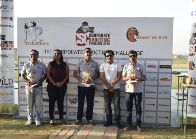 34774050_1735221829904814_8498599093088550912_o