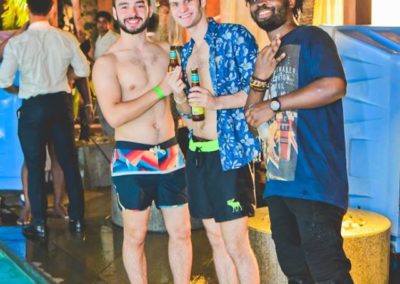 36425310_1136660413139010_4600891365453201408_n