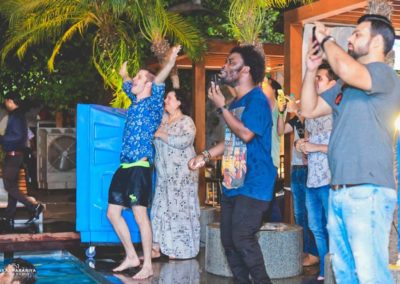 36518813_1136661069805611_2642825971459162112_n