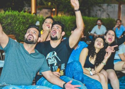 36659449_1138117139660004_8675327690124820480_n