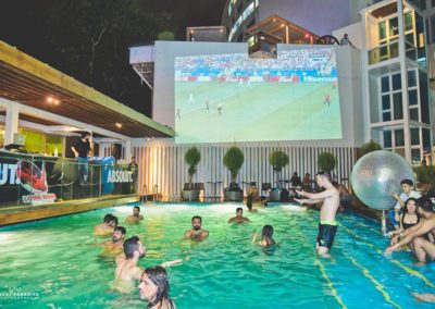 36671399_1138116829660035_8876452075064524800_n