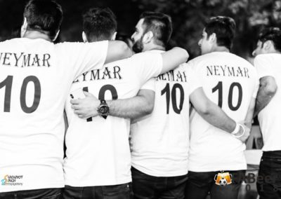 36835438_1142753642529687_868435407929344000_n