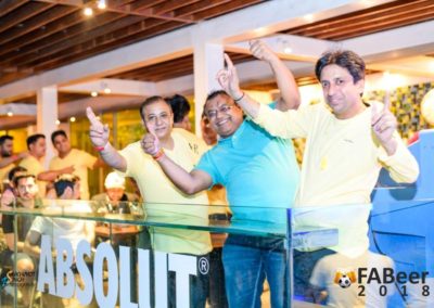 36835464_1142754639196254_7110335392368295936_n