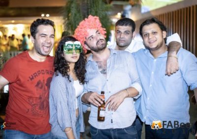 36850611_1142754929196225_3055261433102073856_n