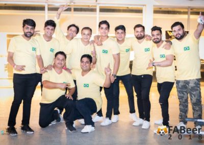 36865670_1142754382529613_522400458510172160_n