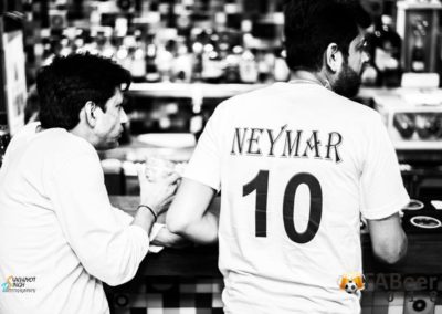 36935102_1142754402529611_3216991819657117696_n