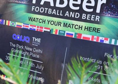 36996347_1146554112149640_1059489078107439104_n