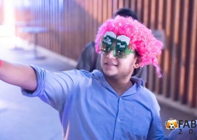 37035552_1146554038816314_7652660195574677504_n